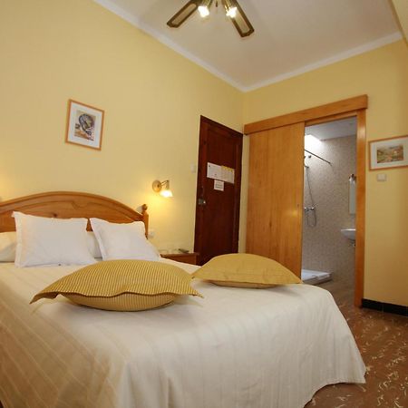 Hotel Sol بينيكارلو الغرفة الصورة